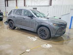 Mazda CX-50 2024