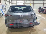 Mazda CX-50 2024
