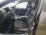 Mazda CX-50 2024