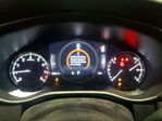 Mazda CX-50 2024