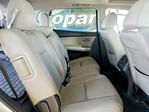 Mazda CX-9 2015