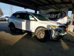 Mazda CX-9 2015
