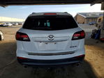 Mazda CX-9 2015