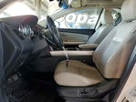Mazda CX-9 2015