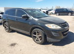 Mazda CX-9 2010