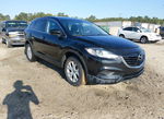 Mazda CX-9 2013