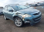 Mazda CX-9 2011