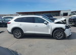 Mazda CX-9 2018