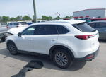 Mazda CX-9 2018