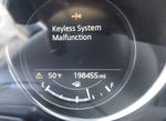 Mazda CX-9 2018
