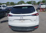 Mazda CX-9 2018