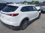 Mazda CX-9 2018