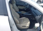 Mazda CX-9 2018