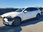 Mazda CX-9 2020