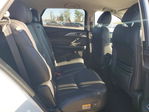 Mazda CX-9 2020