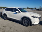 Mazda CX-9 2020