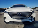 Mazda CX-9 2020