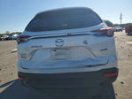 Mazda CX-9 2020