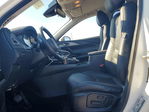 Mazda CX-9 2020