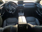 Mazda CX-9 2020