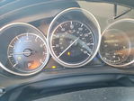 Mazda CX-9 2020