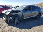 Mazda CX-9 2023