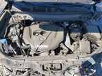 Mazda CX-9 2023