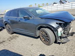 Mazda CX-9 2023