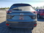 Mazda CX-9 2023