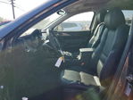 Mazda CX-9 2023