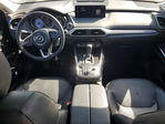 Mazda CX-9 2023
