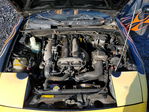 Mazda MX-5 1993