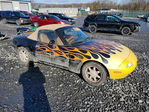 Mazda MX-5 1993