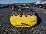 Mazda MX-5 1993