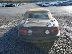 Mazda MX-5 1993