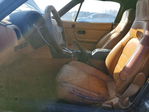 Mazda MX-5 1993