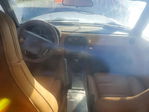Mazda MX-5 1993