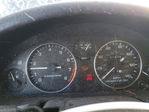 Mazda MX-5 1993