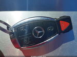 Mercedes-Benz E-klasse 2012