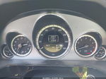 Mercedes-Benz E-klasse 2012
