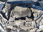 Mercedes-Benz E-klasse 2014