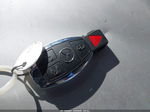 Mercedes-Benz E-klasse 2014
