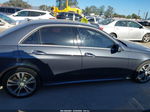 Mercedes-Benz E-klasse 2014