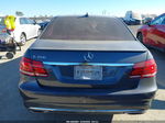 Mercedes-Benz E-klasse 2014