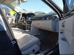 Mercedes-Benz E-klasse 2014
