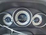 Mercedes-Benz E-klasse 2014
