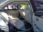 Mercedes-Benz E-klasse 2014