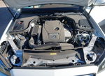 Mercedes-Benz E-klasse 2019