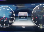Mercedes-Benz E-klasse 2019