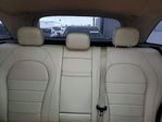 Mercedes-Benz GLC 2016